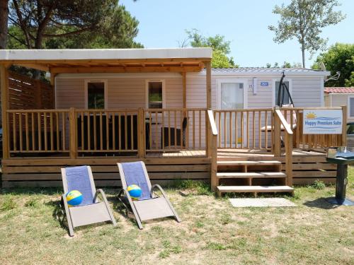 Holiday Home Cisano & San Vito-3 by Interhome