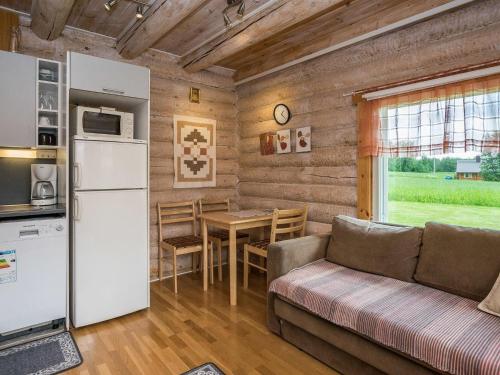 Holiday Home Ahvenranta by Interhome