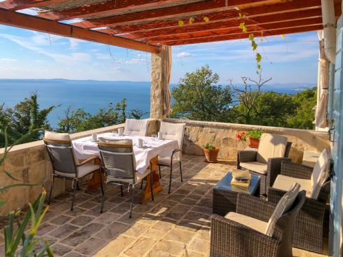 Holiday Home Juraj by Interhome in ดูกิ รัต