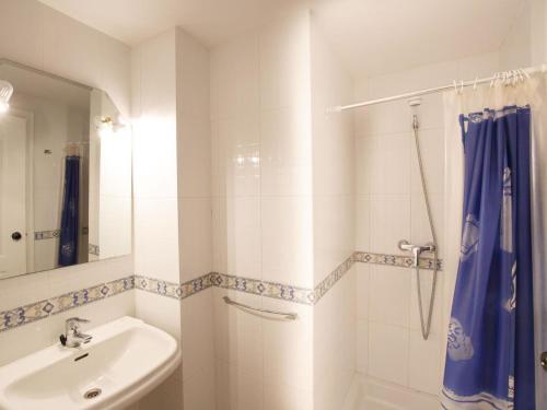  Apartment Sa Guilla 2 hab- by Interhome in Pals