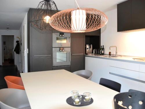 Apartment Raber by Interhome