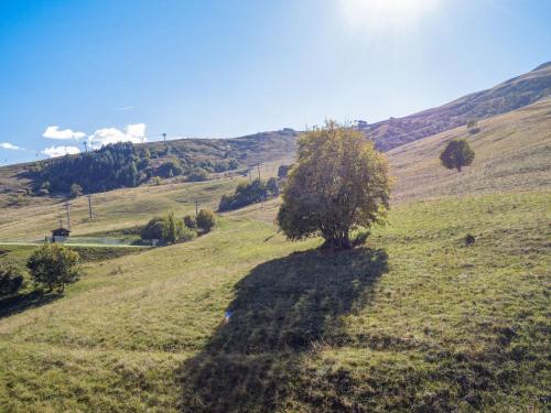 Apartment Bâtiment B-19 by Interhome Apartment Bâtiment B-19 by Interhome