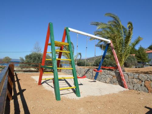 Holiday Home Palma-2 by Interhome in 奧布羅瓦茨