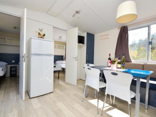 Holiday Home Palma-3 by Interhome