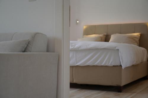 Bella Vista - main image
