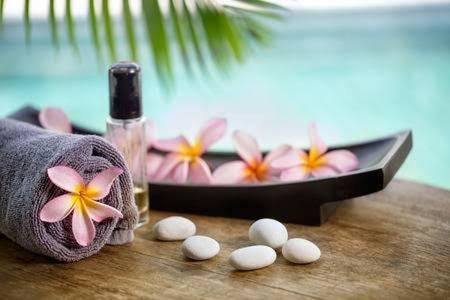 Bosago Lodge & Spa