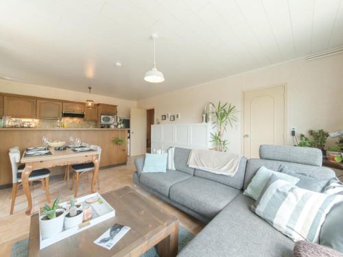 Villa Vossehuisje gîte à louer Mispelburg