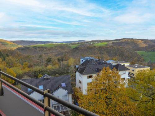 Apartment Waldidylle - A601 by Interhome in Lahnstein, Deutschland