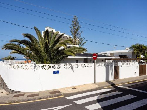 Villa Casa de las Aguilas by Interhome