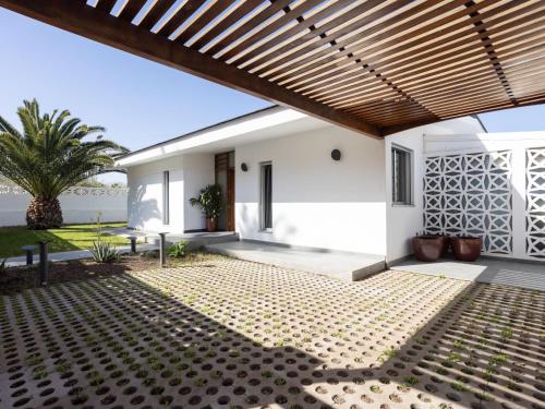 Villa Casa de las Aguilas by Interhome