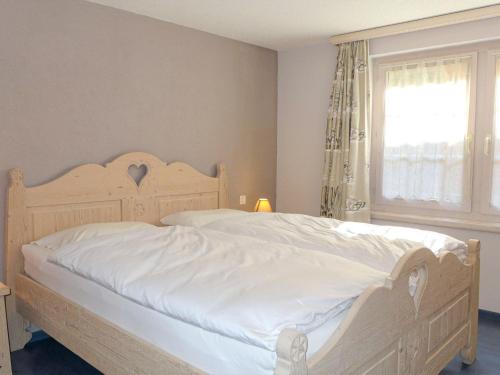 Apartment Obri Tuftra-7 by Interhome, Zermatt (foto 10)