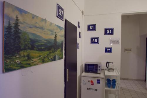 Clown and Bard Hostel - image 8