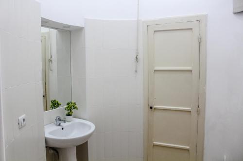 Salerno Experience hostel - image 2