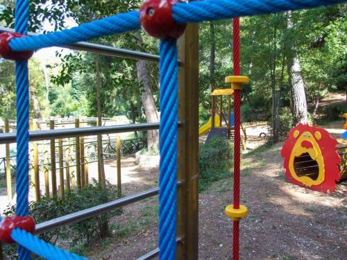 Holiday Home Happy Easy by Interhome