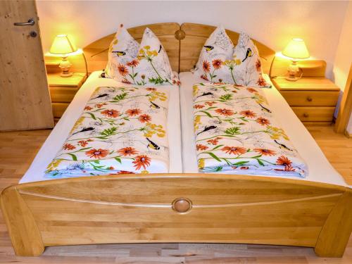  Apartment Wiesenhof by Interhome in Reith bei Seefeld