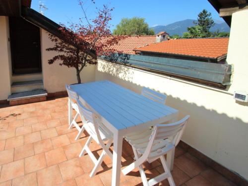 Locazione Turistica Nasca al 15 gîte à louer Castelveccana