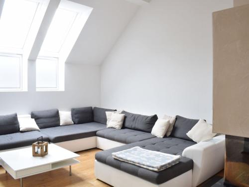  Apartment Ligist by Interhome in Ligist