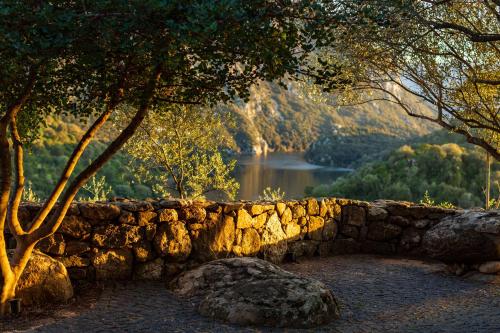 Agriturismo Canales