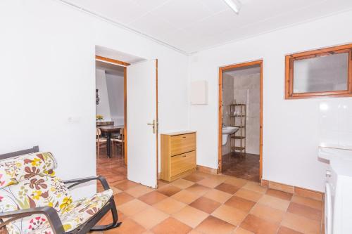HomeHolidaysRentals Telma - Costa Barcelona