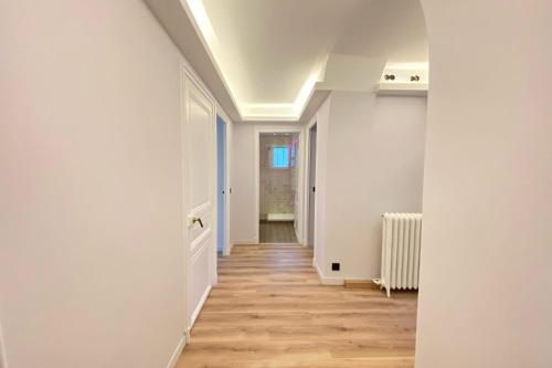 Cannes Luxury Rental - City center Apartment