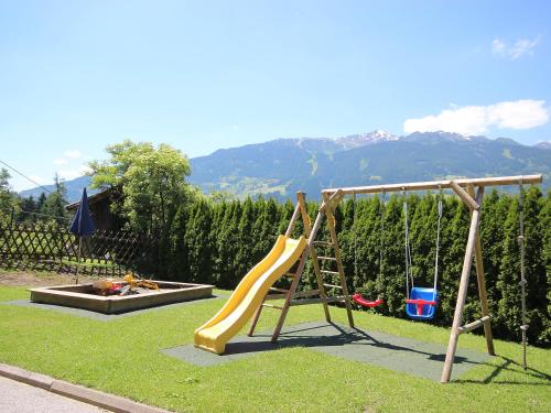 Holiday Home Zeller by Interhome in Stumerberga