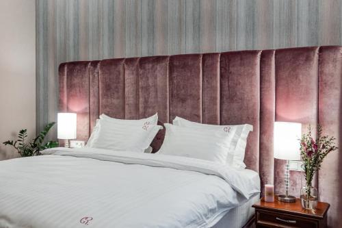 Greguar Hotel - image 3