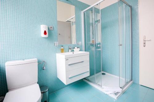 Hotel AMU - image 3