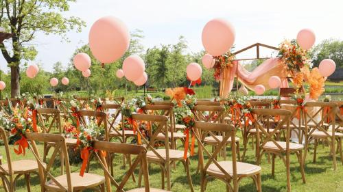 InterContinental Nantong by IHG-Best view of yangtze