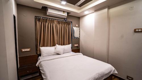 Igatpuri Villas - Natures