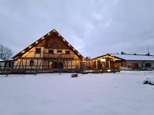 Verena's Parkhotel - image 8