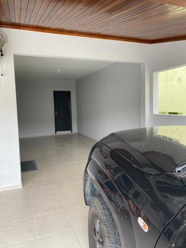 Casa em Bombinhas