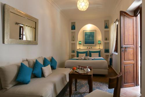 Photo - Riad Dar Elma And Spa