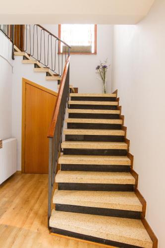 Hotel 139 - image 11