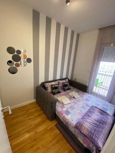 Pleasure Lux1 Apartment - image 4