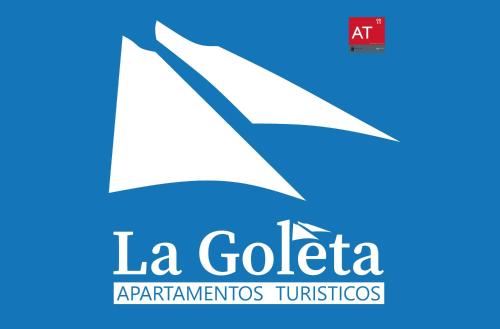  Apartamentos Turísticos La Goleta, Pension in Archena bei Las Ventanas
