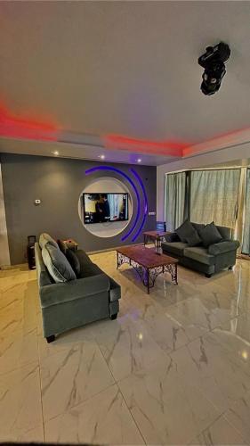 درة العروس فيلا الازرق بيتش, Durat Alarous (fotografie 9)