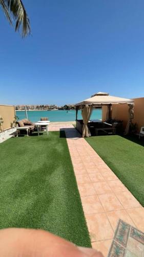 درة العروس فيلا الازرق بيتش, Durat Alarous (fotografie 6)