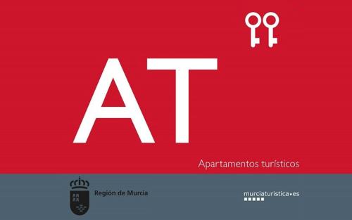  Apartamentos Turísticos La Goleta in 30600 Archena