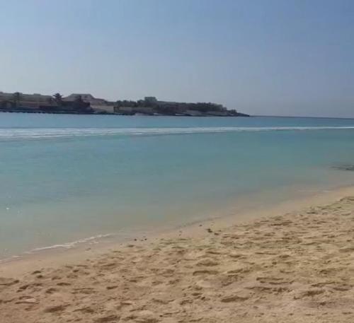 درة العروس فيلا الازرق بيتش, Durat Alarous (fotografie 2)