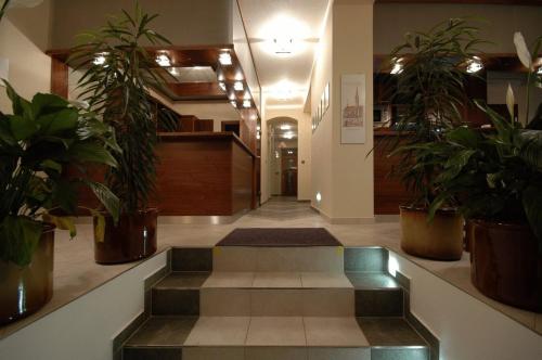 Hotel Penzion Na Hradě 3