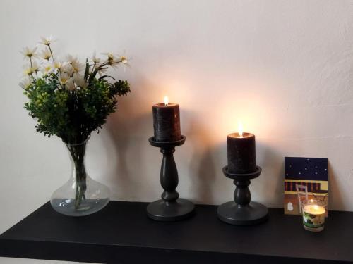 Thisio Loft - image 9