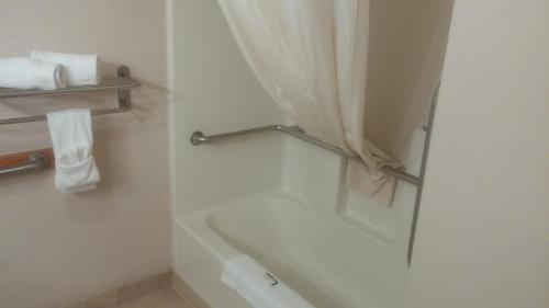 Sunrise Inn, Las Vegas (photo 6)