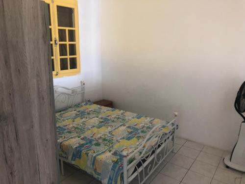 Appartements les pieds dans l'eau