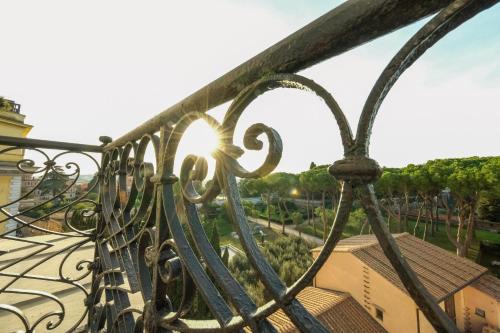 331852039 Sofitel Roma Villa Borghese