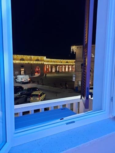 La Romantica camere e wellness 4