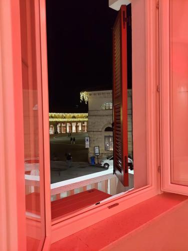 La Romantica camere e wellness 3