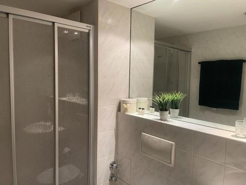 COSY PANKOW HOMES - Studios mit TV Stick, Berlin (photo 10)