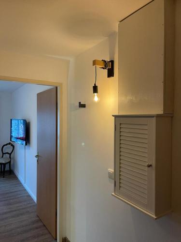 COSY PANKOW HOMES - Studios mit TV Stick in Pankow