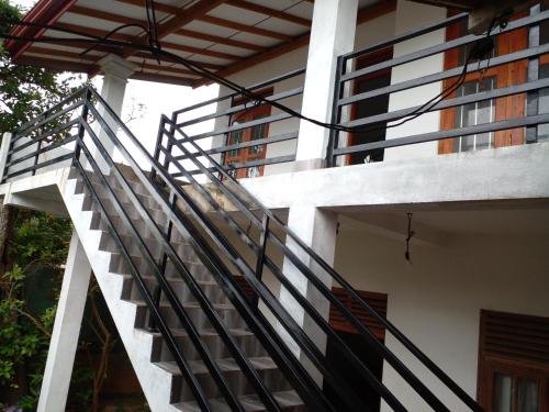 Galle City Nest