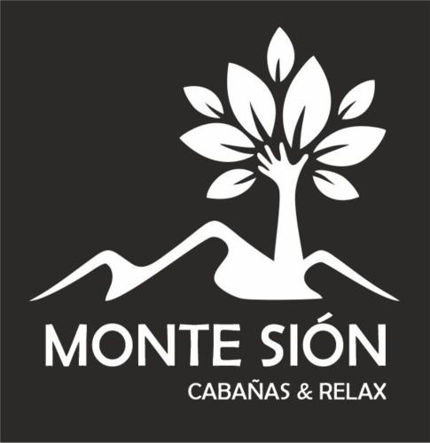 Monte Sion cabañas & relax